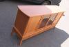 Превью Буфет Ikea Кронвик Москва - 2