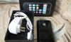 Превью Iphone 3g 8gb Москва - 1