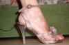 Превью Босоножки Санкт-Петербург - 1