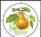 Превью Марки россии филателия Москва - 1