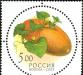 Превью Марки россии филателия Москва - 2
