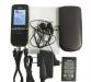 Превью Nokia 8900 гарантия 1 год (доставка) Москва - 1