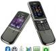 Превью Nokia 8900 гарантия 1 год (доставка) Москва - 2