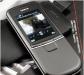Превью Nokia 8900 гарантия 1 год (доставка) Москва - 3