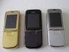 Превью Nokia 8900 гарантия 1 год (доставка) Москва - 4