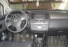 Превью Nissan Tiida, 2007 Ростов-на-Дону - 1