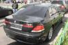 Превью BMW 7er, 2001 декабрь Москва - 1