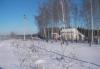 Превью Продается уч-к Серпух. р-н с/т в р-не д. Зайцево Серпухов - 1
