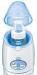 Превью Подогреватель детского питания Philips Avent IQ Москва - 1