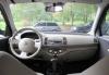 Превью Nissan Micra, 2007 Москва - 1