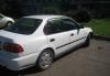 Превью Honda Civic, 1999 Кемерово - 2