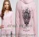 Превью Велюровые костюмы Juicy Couture Москва - 1