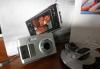 Превью Цифровой фотоаппарат Kodak LS 755 Санкт-Петербург - 1