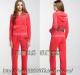Превью Велюровые костюмы Juicy Couture Москва - 2