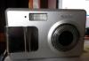 Превью Цифровой фотоаппарат Kodak LS 755 Санкт-Петербург - 2