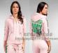 Превью Велюровые костюмы Juicy Couture Москва - 3