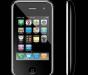 Превью IPhone JC 35 mini с гарантией Москва - 2