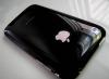 Превью IPhone 3G 8gb черный почти новый Екатеринбург - 1