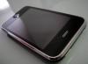 Превью IPhone 3G 8gb черный почти новый Екатеринбург - 2