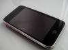 Превью IPhone 3G 8gb черный почти новый Екатеринбург - 3