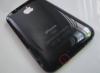 Превью IPhone 3G 8gb черный почти новый Екатеринбург - 4