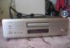 Превью Denon DVD-A11 Санкт-Петербург - 1