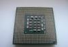 Превью Процессор IntelPentium4 3.0 GHz S-478 Москва - 1