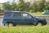 Превью Иж 21261, 2004 Санкт-Петербург - 1