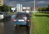 Превью Иж 21261, 2004 Санкт-Петербург - 2