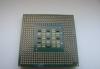 Превью Процессор IntelPentium4 1.5GHz S-478 Москва - 1