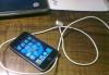 Превью Продажа Nokia + iPod Москва - 1
