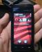 Превью Продажа Nokia + iPod Москва - 3