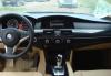 Превью BMW 5er, 2008 Москва - 3
