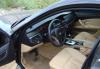 Превью BMW 5er, 2008 Москва - 2