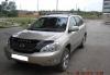 Превью Lexus RX, 2004 Иркутск - 1