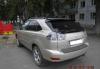Превью Lexus RX, 2004 Иркутск - 2