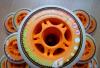 Превью Колеса для роликов Hyper Performance +G 80mm Санкт-Петербург - 1