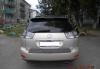 Превью Lexus RX, 2004 Иркутск - 3