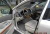Превью Lexus RX, 2004 Иркутск - 4