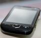Превью Samsung Jet S8000 Санкт-Петербург - 1