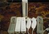 Превью Nintendo Wii Москва - 1