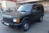 Превью Land Rover Discovery 2, 2000 Санкт-Петербург - 1