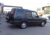 Превью Land Rover Discovery 2, 2000 Санкт-Петербург - 2