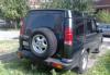Превью Land Rover Discovery 2, 2000 Санкт-Петербург - 3