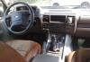 Превью Land Rover Discovery 2, 2000 Санкт-Петербург - 4