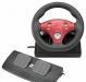 Превью Руль Trust GM-3100R Санкт-Петербург - 1