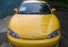 Превью Hyundai Coupe, 1997 Москва - 1