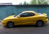 Превью Hyundai Coupe, 1997 Москва - 2