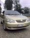 Превью BYD-F3,2007г.в Нижний Новгород - 2