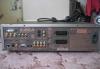 Превью Denon DVD-A11 Санкт-Петербург - 3